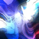 Picture for song 'Trapped (2001)' by artist 'Obelix'