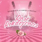 Picture for song 'Maskerade feat. Gabriela- Rose Rendevous (OB/SSO)' by artist 'Obrian'