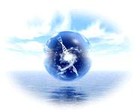 Picture for song 'kindness' by artist 'Oceanofsilence'