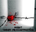 Picture for song 'Teenspiration' by artist 'Ocero'