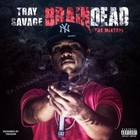 Picture for song 'TRIPLE THREAT' by artist 'octanebeats'