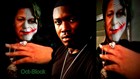Picture for song 'F*** Meek Mills' by artist 'Oct-Block'
