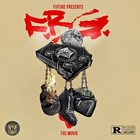 Picture for song 'Future ft. Chief Keef - Trippin' by artist 'ODARNELL'