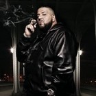 Picture for song 'Came Up OE' by artist 'OEBangerz'