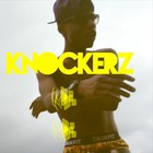 Picture for song 'Flexin & Finessin OE FREE DL' by artist 'OEBangerz'