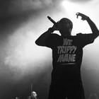 Picture for song 'My Motto- OE' by artist 'OEBangerz'