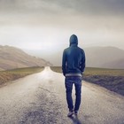 Picture for song 'Open Road - OE' by artist 'OEBangerz'