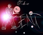 Picture for song 'Fire & Brimstone' by artist 'OeLLz'