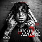 Picture for song '*NEW SD / LIL DURK TYPE BEAT | FREE DL' by artist 'OffcialProtegebeatz'