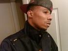 Picture for song 'STAYIN REAL' by artist 'OFF DA MAP'