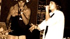 Picture for song 'What You Made Me Feat. Crow and Josh Cobb' by artist 'OfficialCaseClosed'
