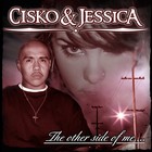 Picture for song 'Promise Me' by artist 'OfficialCisko'