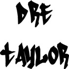 Picture for song 'Wiggle Room (tagged)' by artist 'Official Dre Taylor'