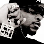 Picture for song 'Misfit *HIT*(NEW) - 2013' by artist 'Official DynamiQ'