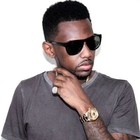 Picture for song '*DOPE* Condo Cost a Car Note' by artist 'Official HitGod'