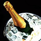 Picture for song '*SEXY* Late Nights & Champagne | FREE DL!' by artist 'OfficialiAmInstrumentals'