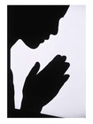 Picture for song 'god i hope i make it' by artist 'Official Jay-k'