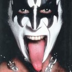 Picture for song 'rock st*r' by artist 'official K.O.'