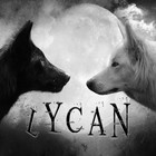 Picture for song 'THE WORLD IS MINE' by artist 'OfficialLycan'