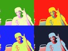 Picture for song 'Put Her On Swagging' by artist 'Official Pop It Off Boyz'