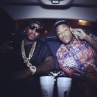 Picture for song '*BANGER* Pray For My Enemies #FreeDL' by artist 'OfficialStreetEmpire'