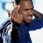 Picture for song '*HIT* Secret Lover ( @StreetEmpireMG )' by artist 'OfficialStreetEmpire'
