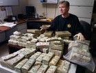 Picture for song '*New* Drug Money | (@StreetEmpireMG) #FreeDL' by artist 'OfficialStreetEmpire'