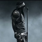 Picture for song '*NEW* Honesty (StreetEmpireMG) | #FreeDL' by artist 'OfficialStreetEmpire'
