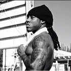 Picture for song '*New* Pray For Mercy On Em (@StreetEmpireMG)' by artist 'OfficialStreetEmpire'
