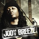 Picture for song '*New* Salute Me Or Shoot Me |(StreetEmpireMG)' by artist 'OfficialStreetEmpire'