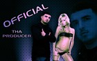 Picture for song 'Hard Hitter!!!!! PIANO!!' by artist 'OfficialThaProducer'