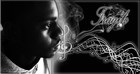 Picture for song 'Better For You (Prod. Vybe Beatz)' by artist 'Official Tragik Musik'