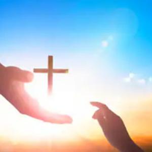 Picture for song 'Love Will Always Stay' by artist 'Off The Rails'