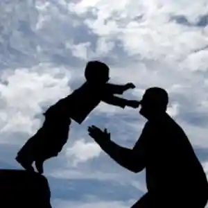 Picture for song 'Til I Fall Into Your Arms' by artist 'Off The Rails'