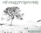 Picture for song 'The Darkest Lullaby' by artist 'Of Reality Beyond'