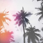 Picture for song 'ALL NIGHT - Dancehall Riddim' by artist 'OGE BEATS'