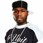 Picture for song 'I Made It Ft. Kriss Liss - OG Jonny' by artist 'OG Jonny'