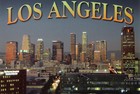 Picture for song 'LOS ANGELES' by artist 'OGKEEKS BIG O BEATS'