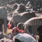 Picture for song '1-4-5XXX.5' by artist 'OK Creative'