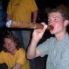 Picture for song 'Touchdown Blunts (instrumental)' by artist 'Old Chief Studios'