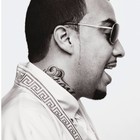 Picture for song '*Hard Trap* I'm On (Free DL) |Buy1Get1Free|' by artist 'OldyMBeatz'