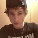 Picture for song 'Regen' by artist 'Oli 2oo Beats'