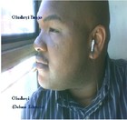 Picture for song 'Hold To God's Unchangin' Hand (Live)' by artist 'Olusheyi'