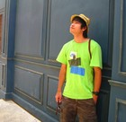 Picture for song 'ÃÑ¡à¸ÍäÁèÁÕËÁ´ (Cover Joey Boy)' by artist 'OLYM'