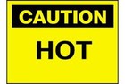 Picture for song 'Caution' by artist 'Omari MC'