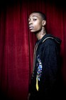 Picture for song 'Once the Paper Come' by artist 'Omari MC'