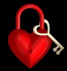 Picture for song 'Room Key' by artist 'Omari MC'