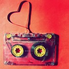 Picture for song 'I've been waiting Ft Supa-TY' by artist 'Omega Delta'