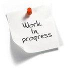 Picture for song 'Truth be told part II ((Work in Progress))' by artist 'Omega Delta'