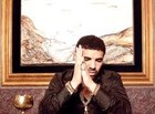 Picture for song 'ONE NIGHT ONLY.MP3' by artist 'O.M.I.N.O.U.S TMCF'